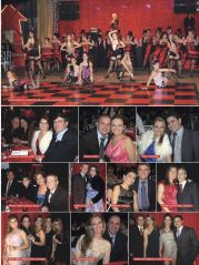 Edição 38º Julho 2011 | Página 34