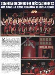 Edição 38º Julho 2011 | Página 35