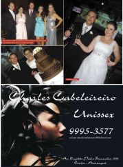 Edição 38º Julho 2011 | Página 37