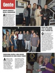 Edição 38º Julho 2011 | Página 46