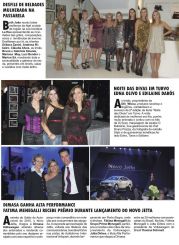 Edição 38º Julho 2011 | Página 47