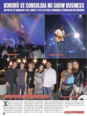 Edição 38º Julho 2011 | Página 48