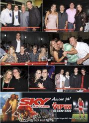 Edição 38º Julho 2011 | Página 49