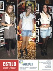 Edição 38º Julho 2011 | Página 51