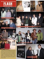 Edição 38º Julho 2011 | Página 52