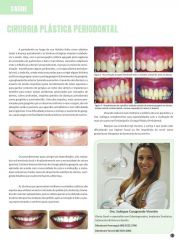 Edição 38º Julho 2011 | Página 53