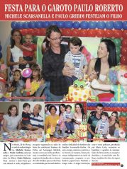 Edição 38º Julho 2011 | Página 61