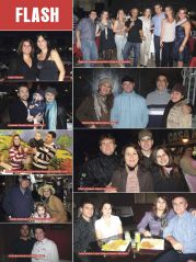 Edição 38º Julho 2011 | Página 62