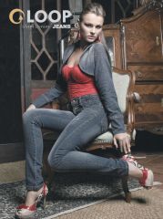 Edição 38º Julho 2011 | Página 64