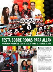 Edição 47º Novembro 2014 | Página 62