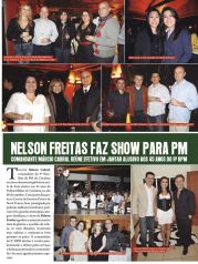 Edição 39º Novembro 2011 | Página 55