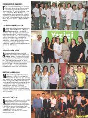 Edição 43º Maio 2013 | Página 55