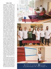 Edição 56º Abril 2019 | Página 17