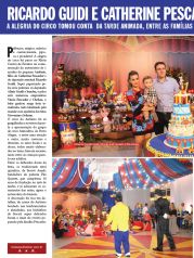 Edição 53º Julho 2017 | Página 62