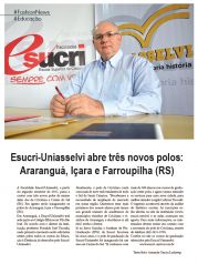 Edição 53º Julho 2017 | Página 65