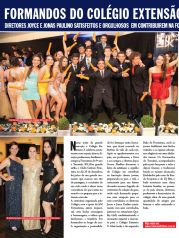 Edição 45º Março 2014 | Página 56