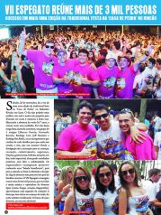 Edição 40º  Março 2012 | Página 56