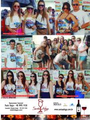 Edição 40º  Março 2012 | Página 57