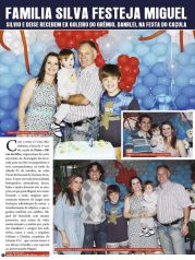 Edição 39º Novembro 2011 | Página 57