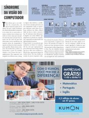 Edição 43º Maio 2013 | Página 57