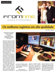 Edição 45º Março 2014 | Página 58