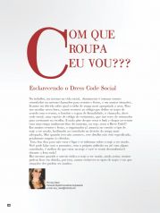 Edição 43º Maio 2013 | Página 58