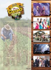 Edição 54° Dezembro 2017 | Página 67