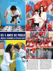 Edição 45º Março 2014 | Página 59