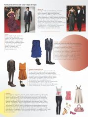 Edição 43º Maio 2013 | Página 59