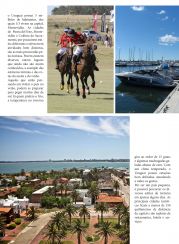 Edição 47º Novembro 2014 | Página 54