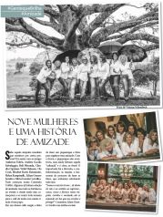 Edição 53º Julho 2017 | Página 39