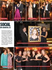 Edição 52º  Dezembro 2016 | Página 45