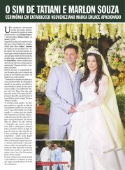 Edição 56º Abril 2019 | Página 28