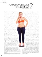 Edição 47º Novembro 2014 | Página 79