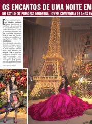 Edição 54° Dezembro 2017 | Página 52