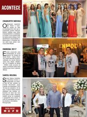 Edição 54° Dezembro 2017 | Página 34