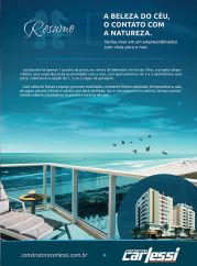 Edição 54° Dezembro 2017 | Página 11