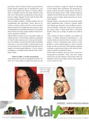 Edição 47º Novembro 2014 | Página 82