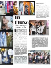 Edição 53º Julho 2017 | Página 56