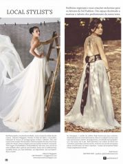 Edição 43º Maio 2013 | Página 60