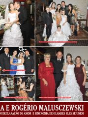 Edição 45º Março 2014 | Página 61