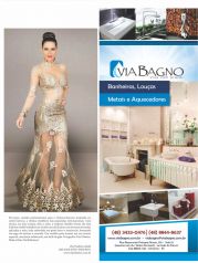 Edição 43º Maio 2013 | Página 61