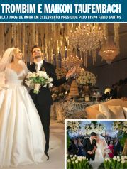 Edição 53º Julho 2017 | Página 43