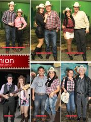 Edição 47º Novembro 2014 | Página 70