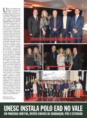 Edição 56º Abril 2019 | Página 52