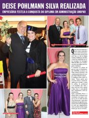 Edição 45º Março 2014 | Página 63