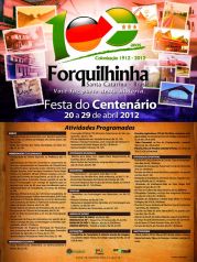 Edição 40º  Março 2012 | Página 63