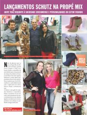 Edição 43º Maio 2013 | Página 63