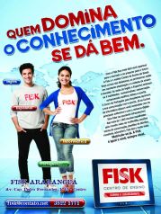 Edição 40º  Março 2012 | Página 64