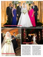 Edição 53º Julho 2017 | Página 44